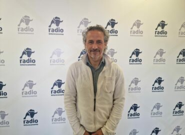 Atman Hub de Conocimiento: liderazgo consciente y transformación empresarial desde el Sahara hasta el Himalaya