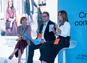 La nueva era de la consultoría: de los planes estratégicos a la ejecución real