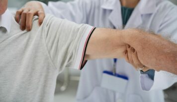 El Hospital Quirónsalud Vitoria refuerza su apuesta por la ortopedia del adulto con un modelo orientado a tratamientos eficaces y recuperación funcional