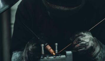 Solda Electric actualiza su catálogo con nuevos equipos TIG para aplicaciones profesionales