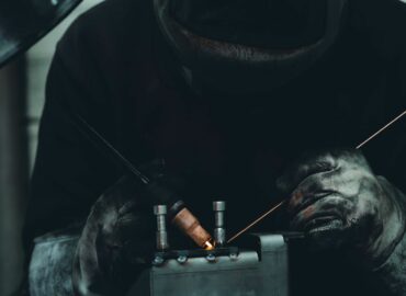 Solda Electric actualiza su catálogo con nuevos equipos TIG para aplicaciones profesionales