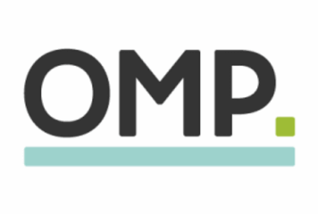 GSK presenta la transformación acelerada de IBP con OMP