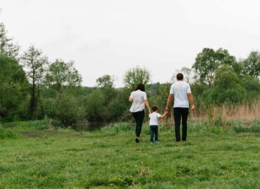 660.000 razones: Allianz Partners refuerza su ‘Semana Be’ ante el récord de bajas por salud mental