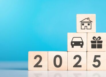 El sector inmobiliario cerrará 2025 con 750.000 compraventas y una subida de precios de hasta el 6%, según Tecnotramit