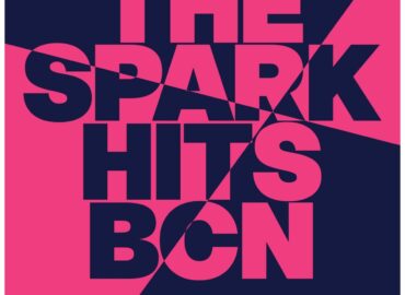 SPORTBIZ renueva su identidad y refuerza su papel como punto de encuentro del negocio del deporte