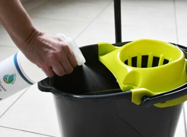 A&B Laboratorios de Biotecnología impulsa la limpieza urbana más sostenible con Easy Bio System