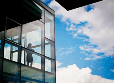 Atos, actor clave en Cloud según el Universo de Integradores 2025 de Penteo