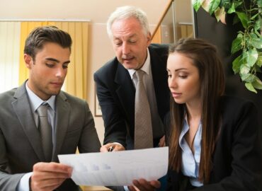 Correduría de Seguros Pueyo destaca la importancia de contar con un Seguro de Responsabilidad Civil contra Terceros para proteger a empresas ante imprevistos