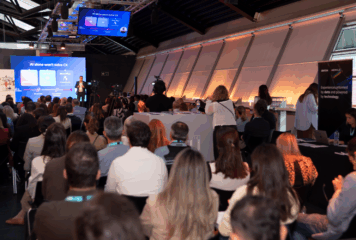 De la analítica a la emoción: Estrategia, Innovación y Humanización protagonizan CX Congress 2025