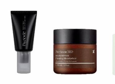 La piel no acumula activos indefinidamente, según las expertas en dermocosmética