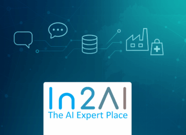 In2AI pone en marcha el Asistente Conversacional Multisectorial y Multiempresa (ASM2)