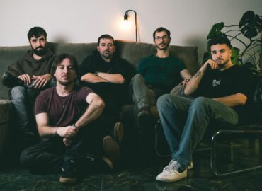 Shad Demn rompe esquemas con su nuevo EP ‘Superdesubicado’ y anuncia gira en Madrid, Barcelona y Lleida