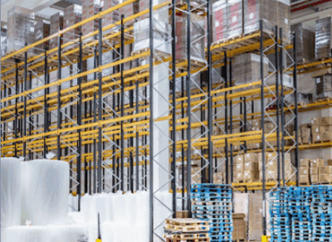 Looper Logística se posiciona como la cara de las operaciones e-commerce en España