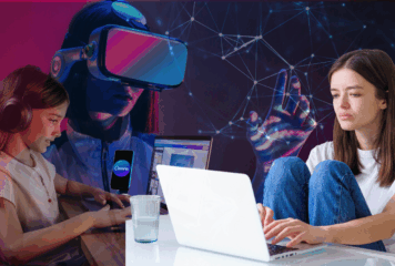 Womenalia lanza MujeresTECH 2025: ‘El futuro es hoy, y el código lo escribimos nosotras’