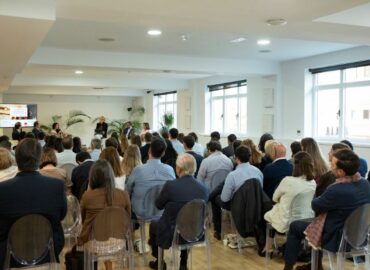 El sector hotelero marca su decálogo de prioridades para avanzar en sostenibilidad