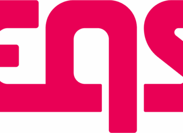 IA en cumplimiento pasa del entusiasmo a resultados, mostrando claros avances en los modelos más recientes