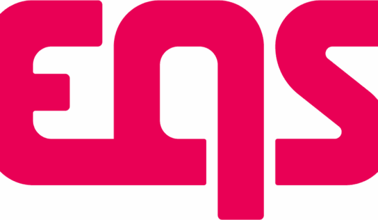 IA en cumplimiento pasa del entusiasmo a resultados, mostrando claros avances en los modelos más recientes