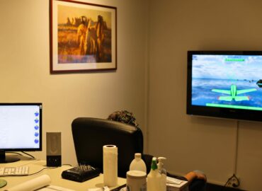 Aumentan la ansiedad y el insomnio en España: la neurociencia avanza, según Neuroscenter