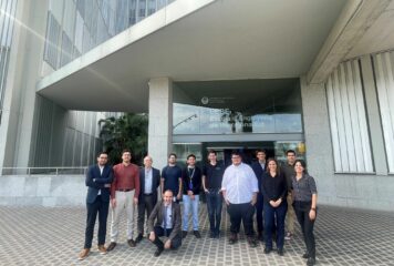 CIM UPC: un innovador acero más sostenible y económico a los aceros tradicionales nacerá en el marco del proyecto SUMMSEED
