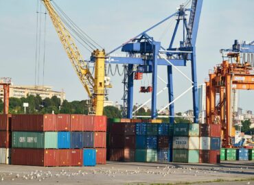 Rubicon Internacional fomenta el comercio exterior con financiación flexible de hasta 200 millones de euros