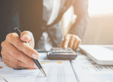 Mir Assessors optimiza la fiscalidad de empresas y autónomos