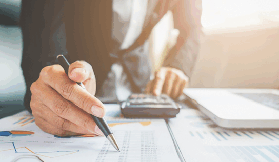 Mir Assessors optimiza la fiscalidad de empresas y autónomos