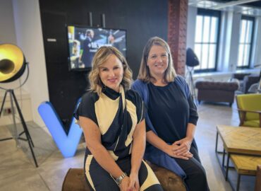 Wayra invierte en LuxQuanta para liderar el futuro de las comunicaciones seguras en la era cuántica