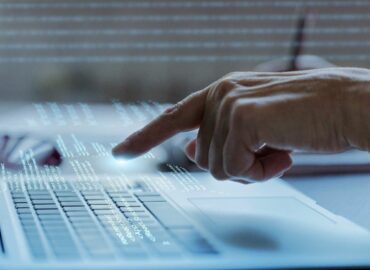 Los datos de salud son el tipo de información más valiosa en el mercado negro digital