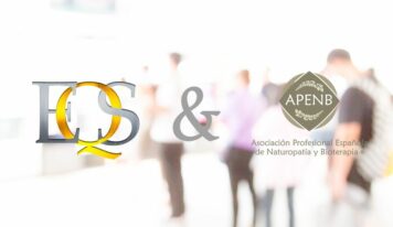 Doctrina Qualitas & APENB, una alianza académica de presente y futuro
