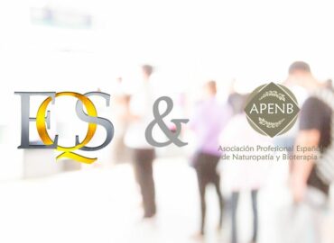 Doctrina Qualitas & APENB, una alianza académica de presente y futuro