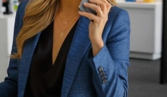 La Dra. Sofía Vidal Bach impulsa la adopción de informes epigenéticos personalizados para el rendimiento deportivo de élite