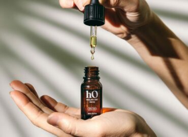 ProfesorCBD cumple siete años con más de 110.000 clientes en trece países