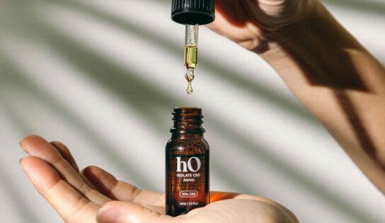 ProfesorCBD cumple siete años con más de 110.000 clientes en trece países