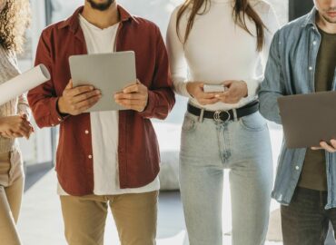 Teiko Asset Management: la revolución que redefine la gestión financiera con inteligencia híbrida