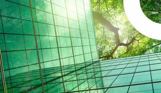 El Grupo Atos recibe por sexto año consecutivo la Medalla Platino de EcoVadis