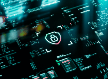 Eviden y Cosmian se unen para liderar en Europa el entorno de la criptografía