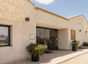 Hoteles Desconecta2 inicia una nueva etapa de la mano del empresario local José Ángel Contreras