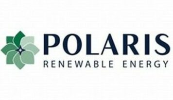 Polaris Renewable Energy firma nuevo crédito, refuerza su equipo ejecutivo y anuncia resultados del Q3-2025