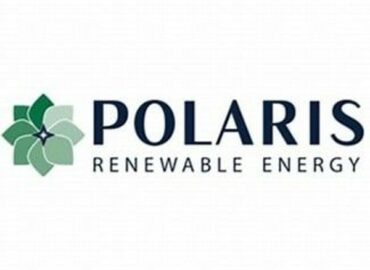 Polaris Renewable Energy firma nuevo crédito, refuerza su equipo ejecutivo y anuncia resultados del Q3-2025