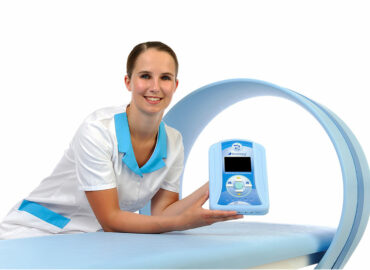 ¿Puede la magnetoterapia acelerar tu recuperación y reducir el dolor crónico?