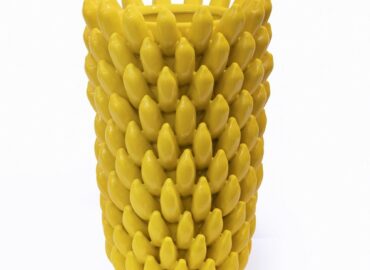 Versatilidad y carácter: jarrones para transformar cualquier espacio con arte y color