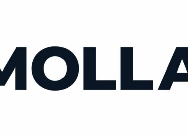 Externalia adopta la marca SMOLLAN en España y culmina su integración en el grupo