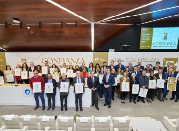 ESLA Formación refuerza la inserción laboral en seguridad privada con nuevos acuerdos de colaboración