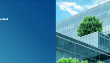 Nuevos servidores PRIMERGY M8 con procesadores Intel® y mayor impulso a la sostenibilidad GreenLine