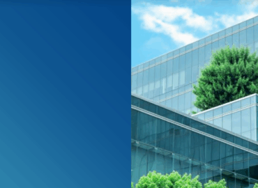 Nuevos servidores PRIMERGY M8 con procesadores Intel® y mayor impulso a la sostenibilidad GreenLine