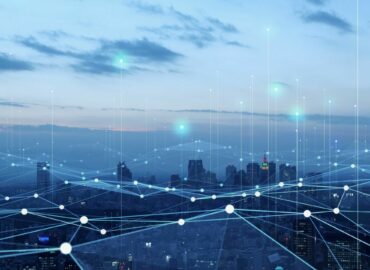 Sistelec y Microamp unen fuerzas para llevar al mercado español soluciones de small cells 5G privadas