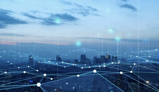 Sistelec y Microamp unen fuerzas para llevar al mercado español soluciones de small cells 5G privadas