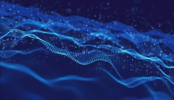 Los consumidores españoles generan más información que nunca, pero piden transparencia y valor a las marcas