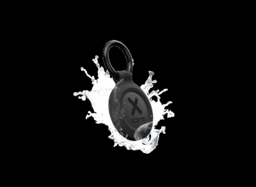 Luis Miguel Manjón: «En estas fechas de tanto viaje y tanto turismo, teníamos que lograr que la gente disfrutase de unas vacaciones inolvidables sin perder nada»