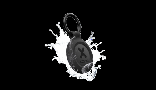 Luis Miguel Manjón: «En estas fechas de tanto viaje y tanto turismo, teníamos que lograr que la gente disfrutase de unas vacaciones inolvidables sin perder nada»